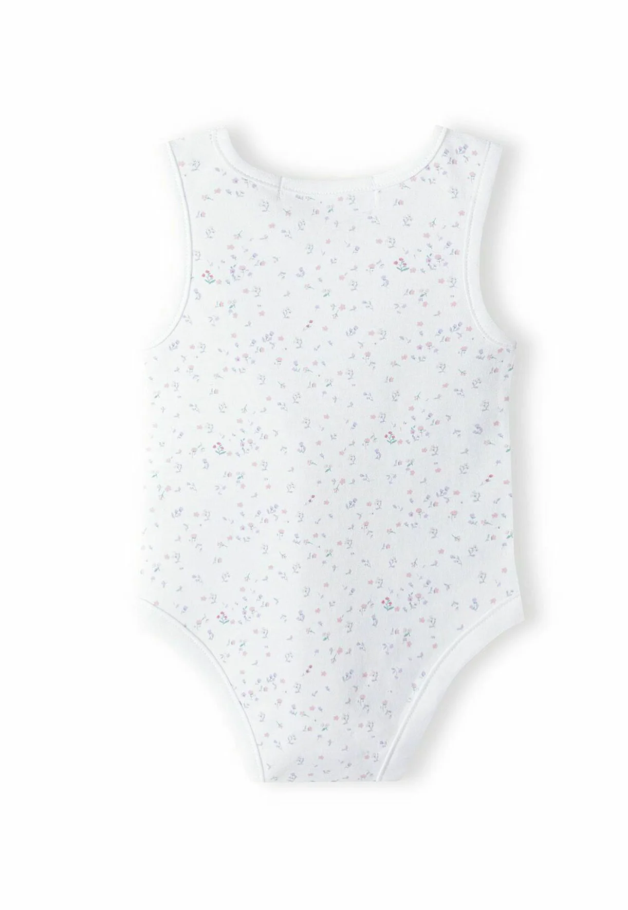 MINOTI PACK DE 3 - Cuerpo