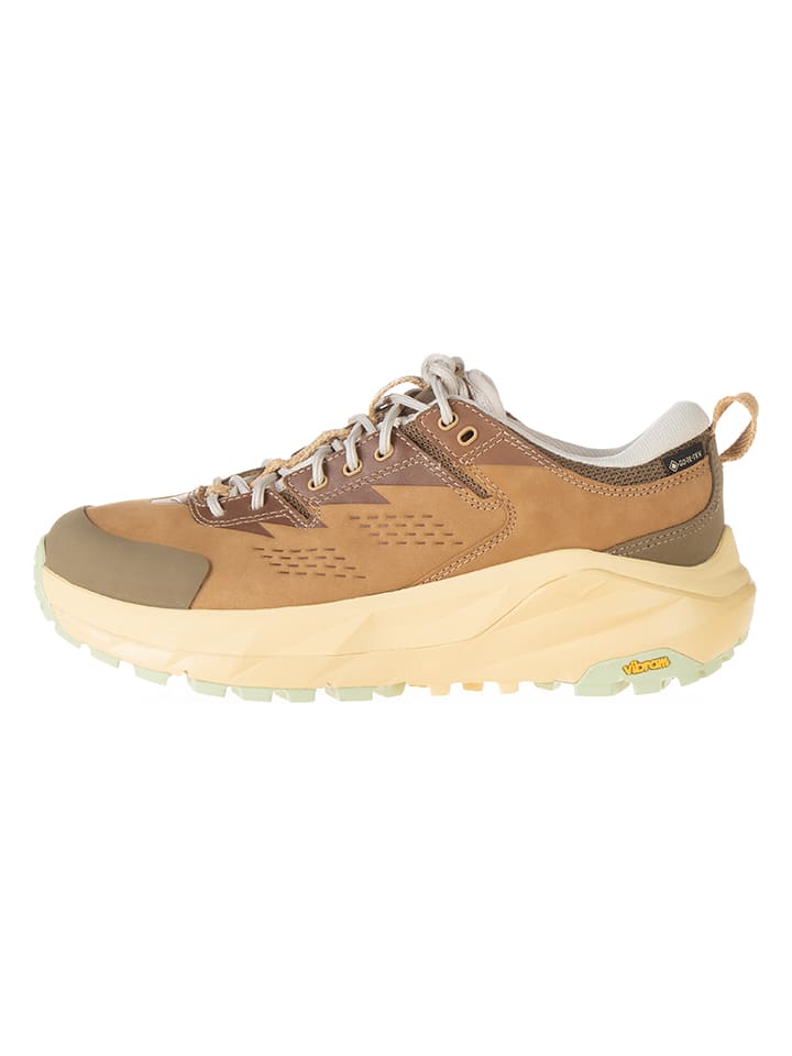 HOKA ONE ONE Trailrunningschuhe 