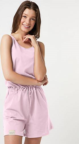 SOMWR Jumpsuit Multicolor Jumpsuit