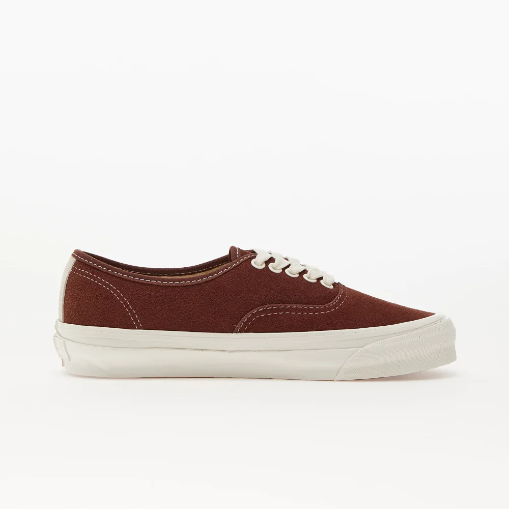 Vans OG Authentic LX VN0A5FBDBRO1 / braun