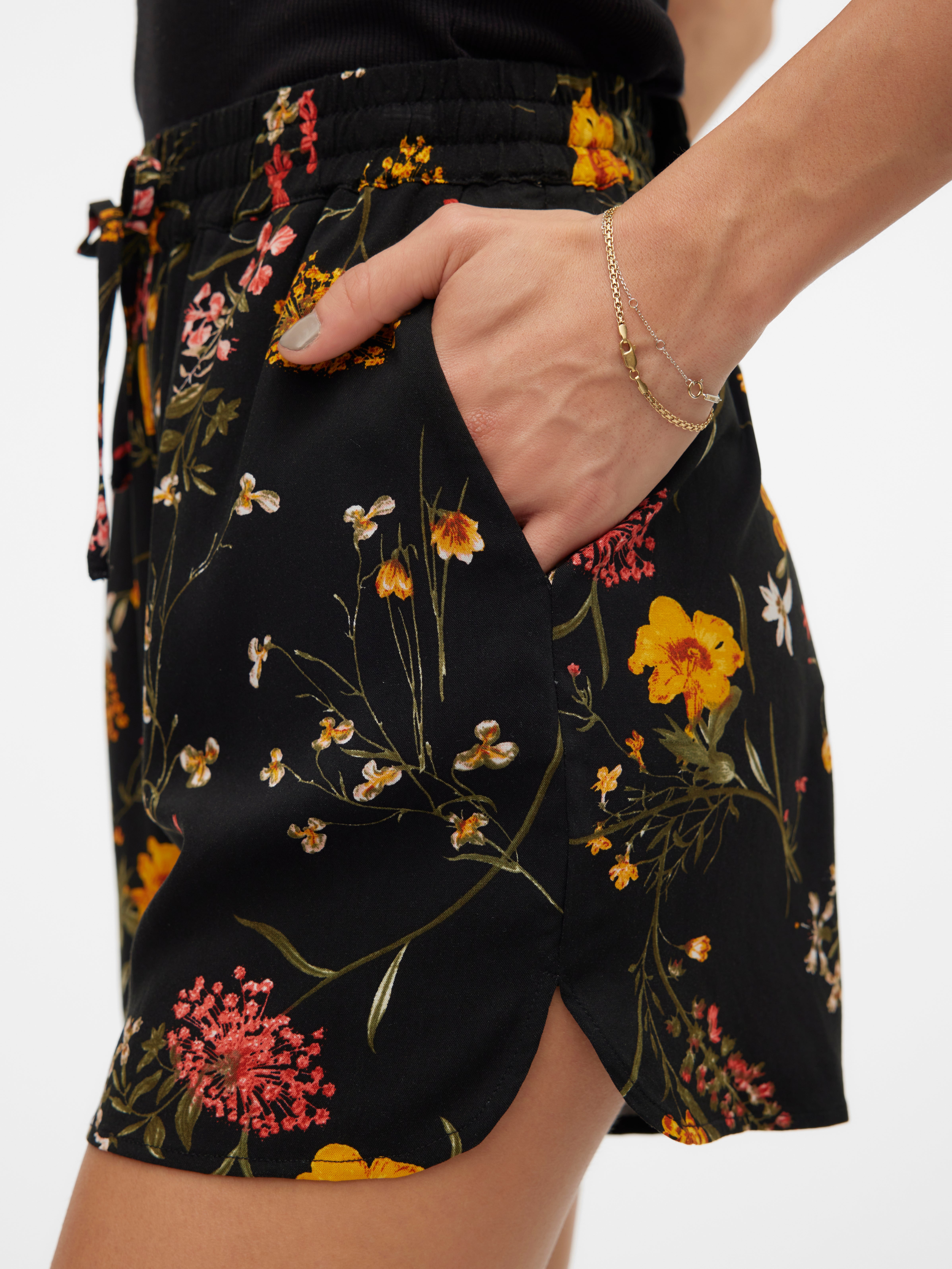 VMEASY Shorts