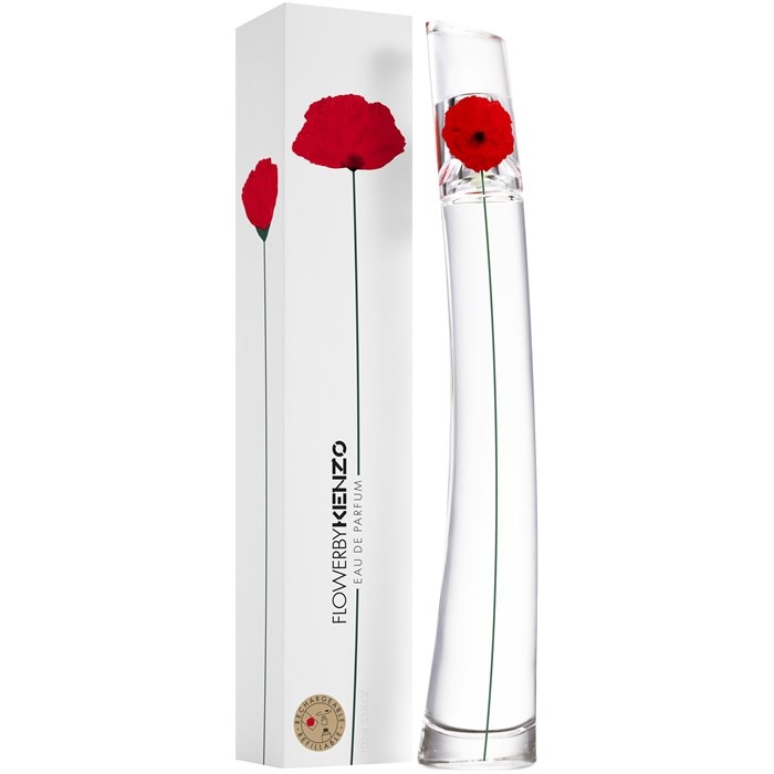 FLOWER BY KENZO<br /><br />Eau de Parfum Spray