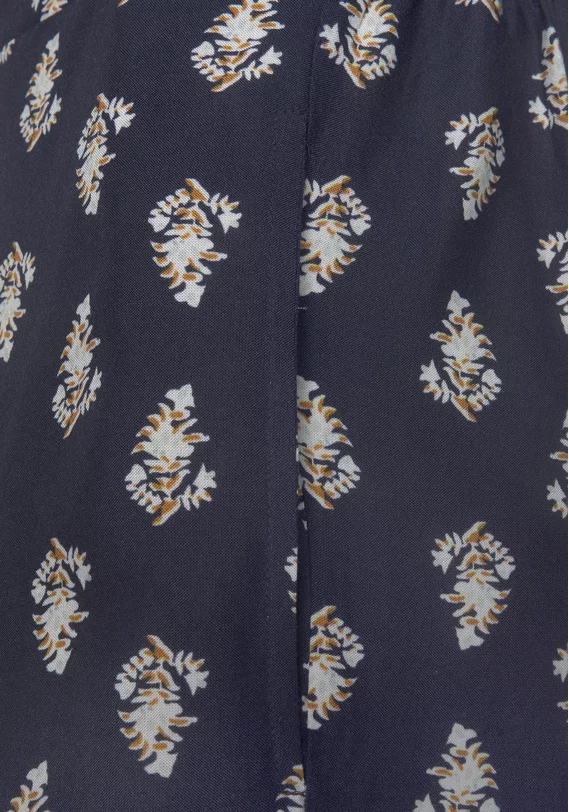 Palazzohose