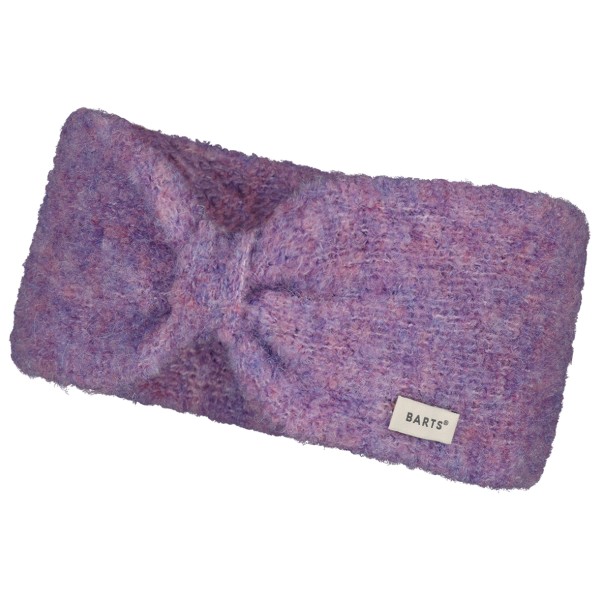Barts - Women's Altei Headband - Stirnband