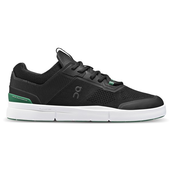 On - The Roger Spin - Sneaker