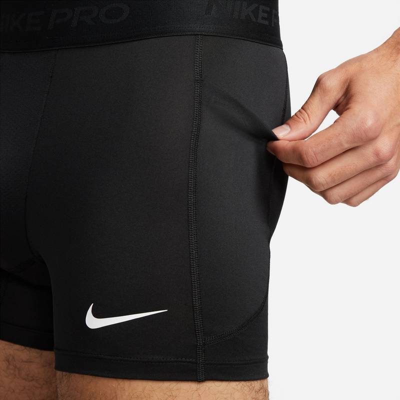 Nike Pro Tights Herren