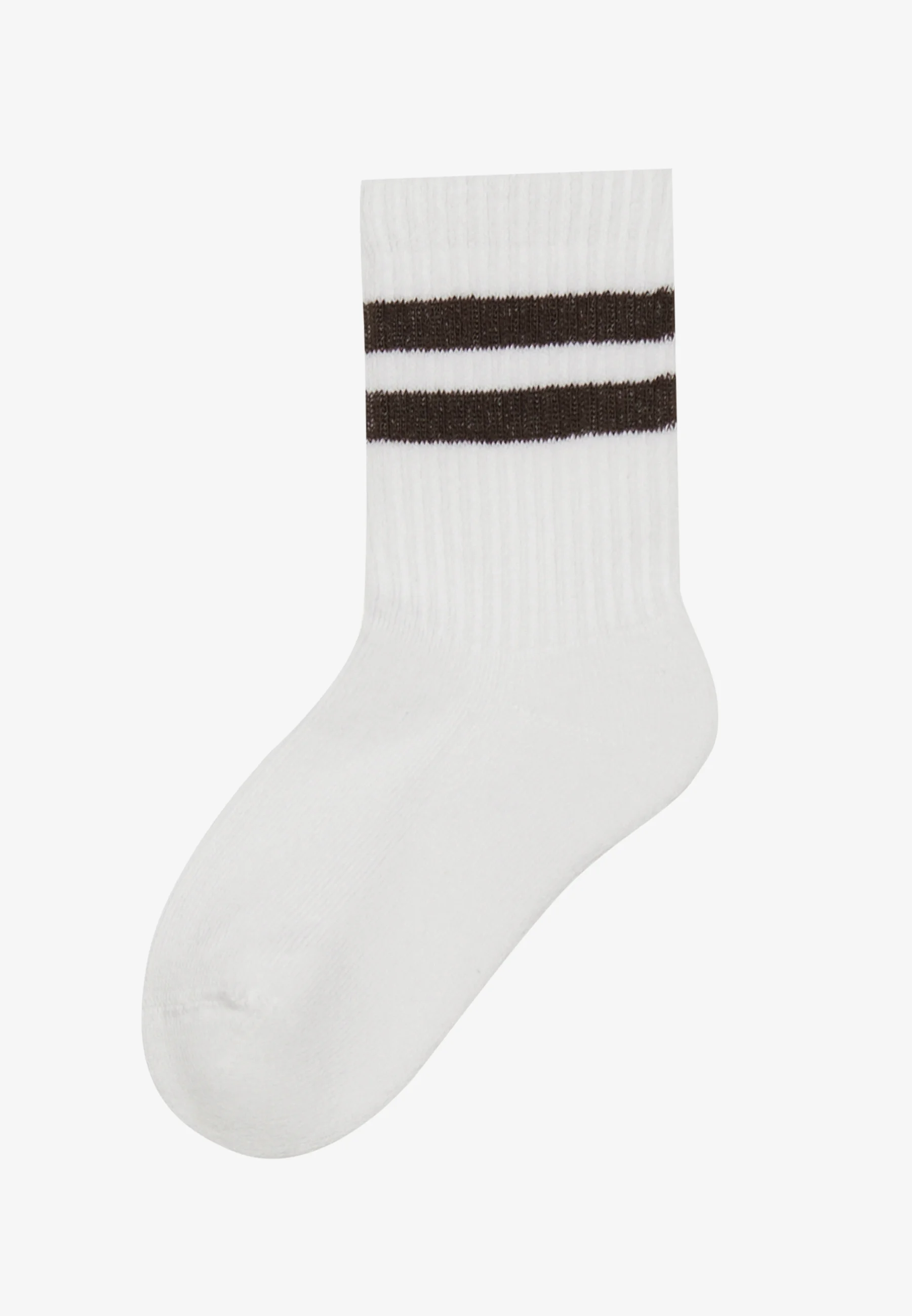 Yourturn Kids UNISEX PACK DE 7 - Calcetines