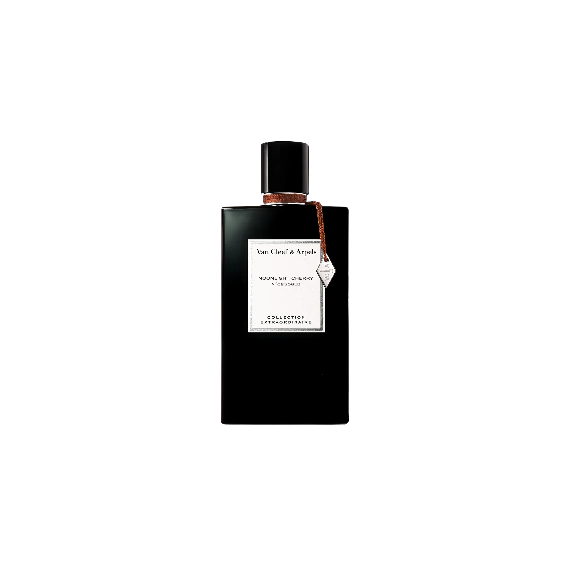 Collectie Extraordinaire Moonlight Cherry - Eau de Parfum Unisex, Eau de Parfum