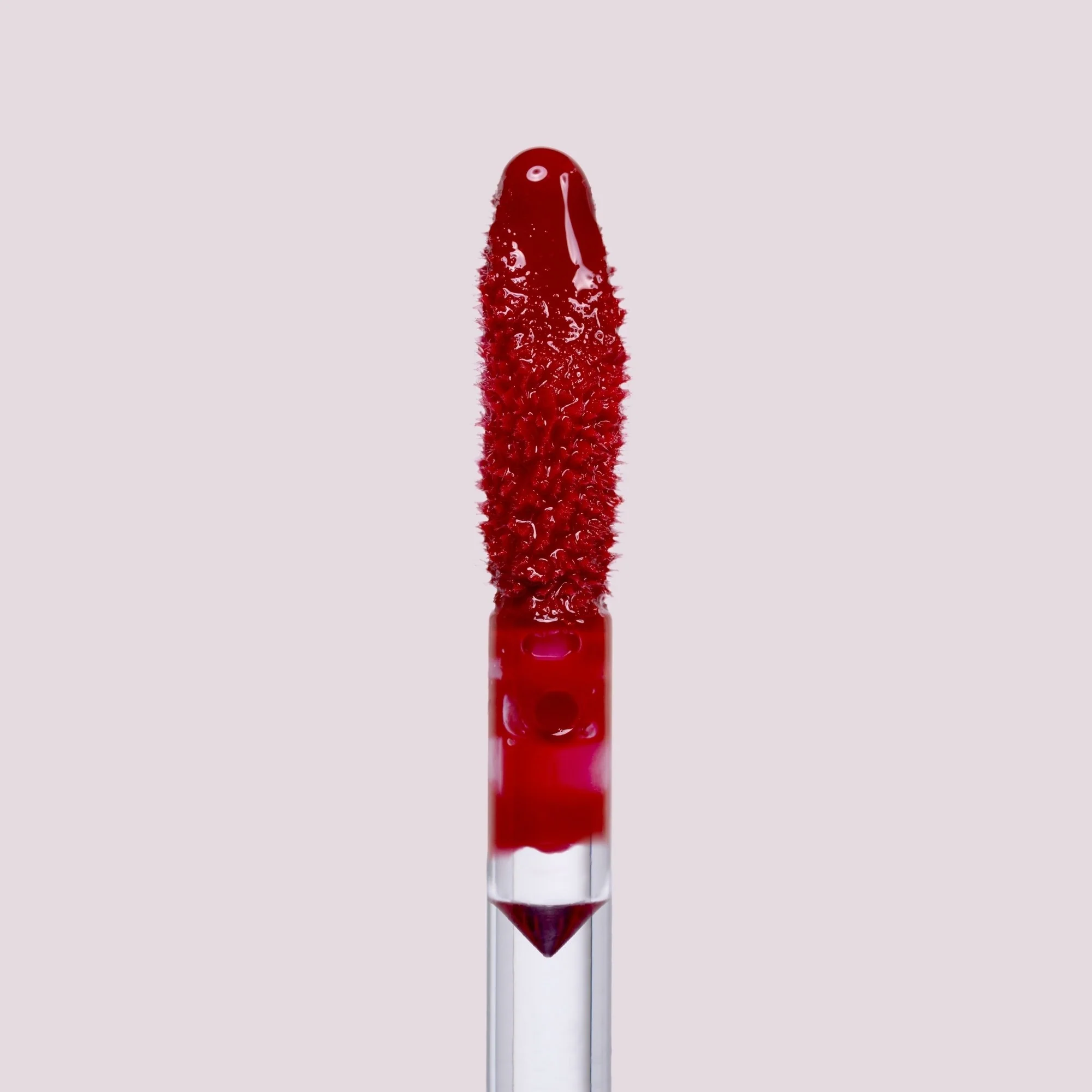 Jellycream Lips - Gloss