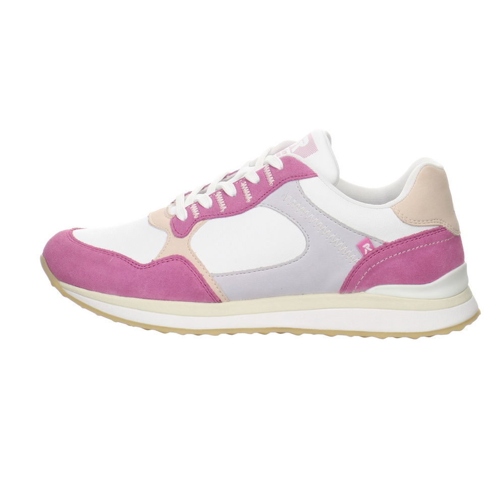 Rieker Sneaker
