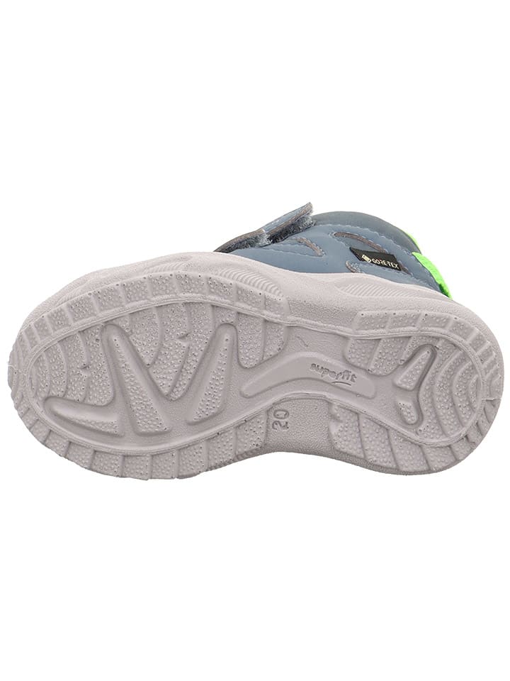 superfit Winterstiefel 