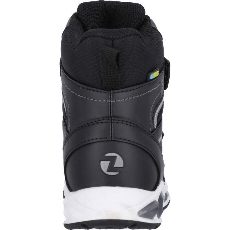 ZigZag Taier Stiefel Kinder