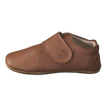 Primigi Prewalk Krabbelschuhe in beige