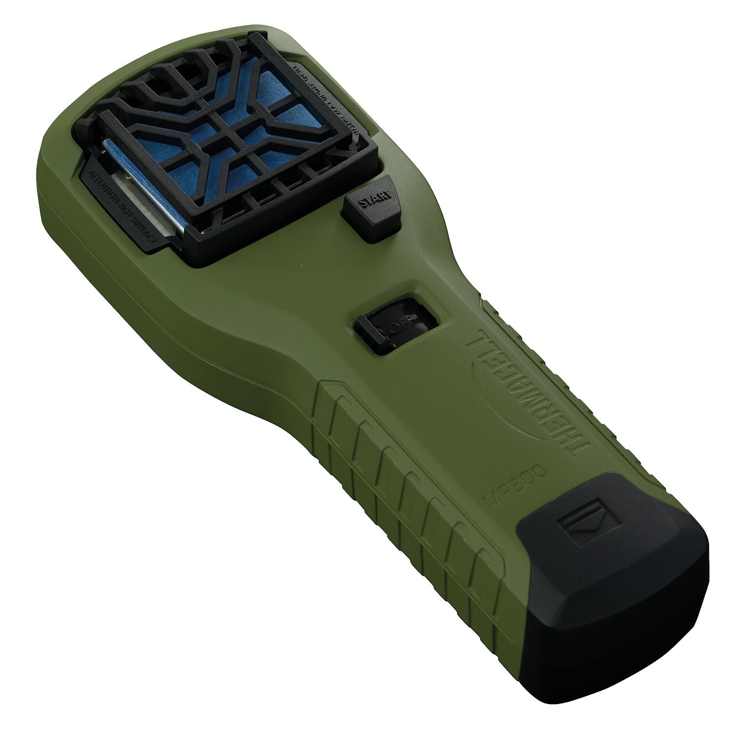 MR-300G Handgerät zur Mückenabwehr