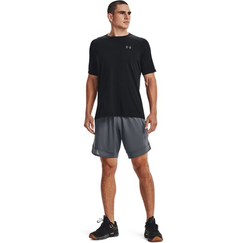 HERREN KURZARM TECH 2.0 SS TEE