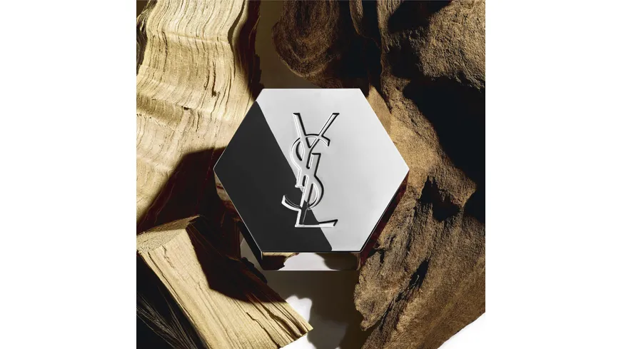 Yves Saint Laurent L'Homme Le Parfum Eau de Parfum 100 ml