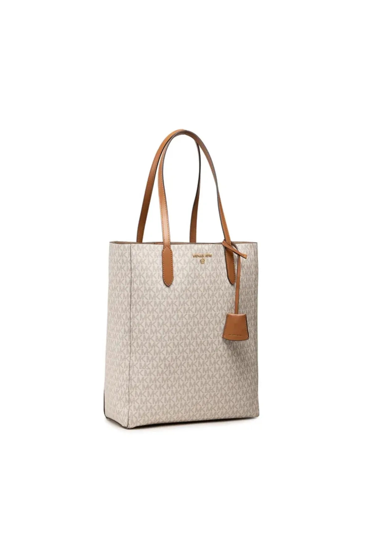 Michael Kors  LG NS SHOPPER TOTE