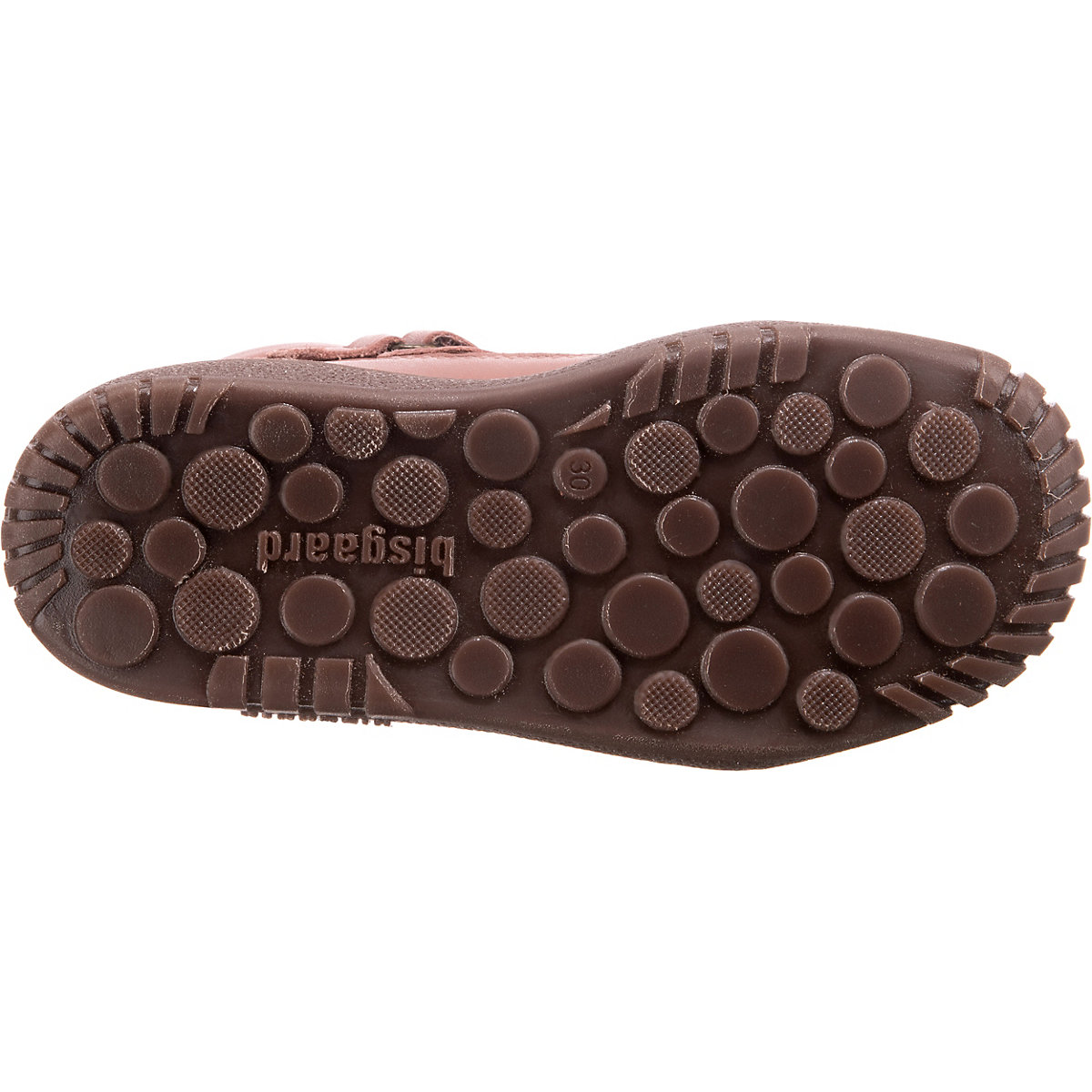 Winterstiefel für Mädchen
