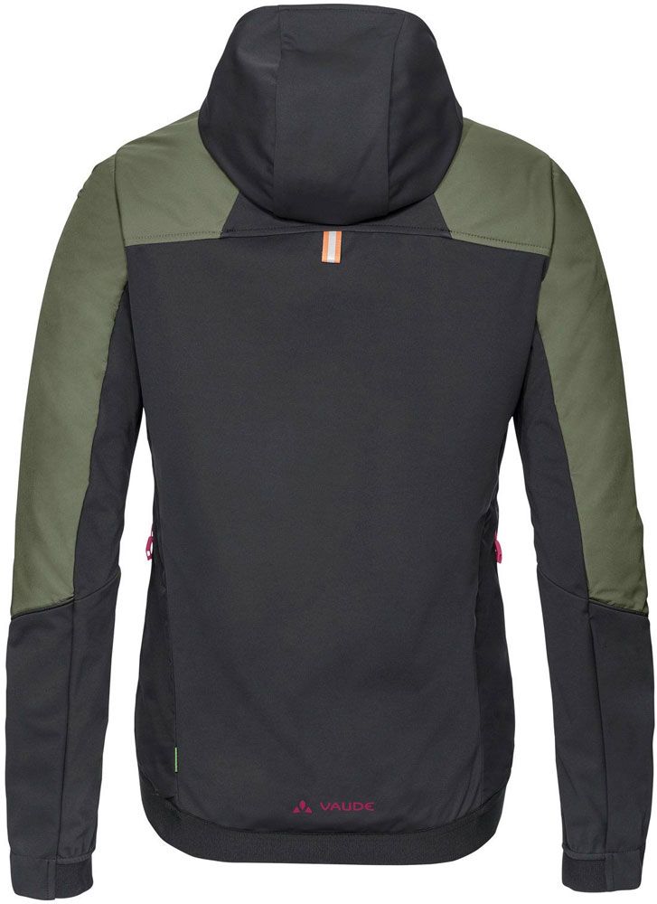 Vaude All Year Moab - Damen Thermojacke kaufen | Bike-Discount