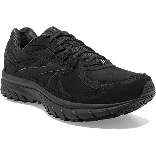 DAMEN LAUFSCHUHE DAMEN NORDIC WALKINGSCHUHE ZEAL WALKER