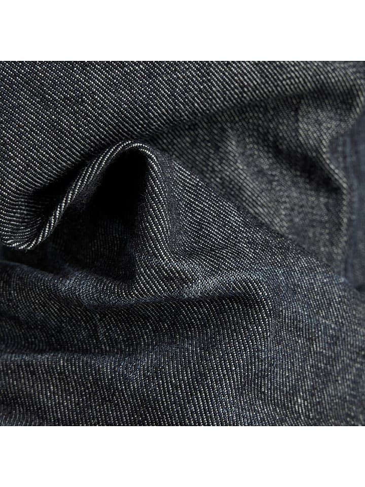 G-Star Jeans - Regular fit - in Dunkelblau günstig kaufen