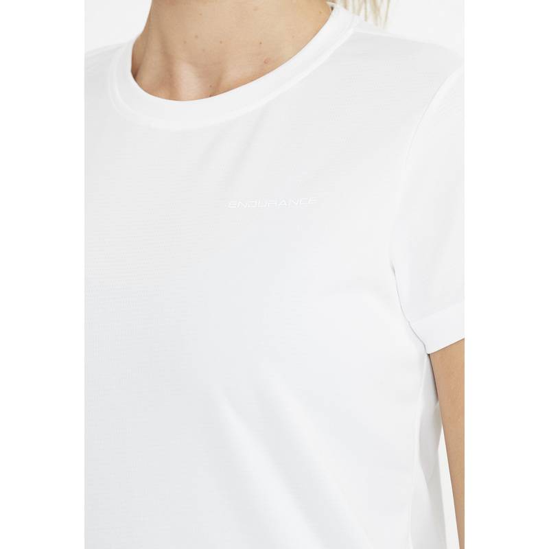 Endurance Vista Funktionsshirt Damen