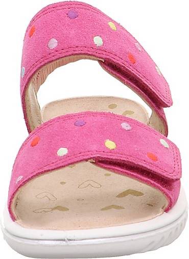 superfit Sandale SPARKLE