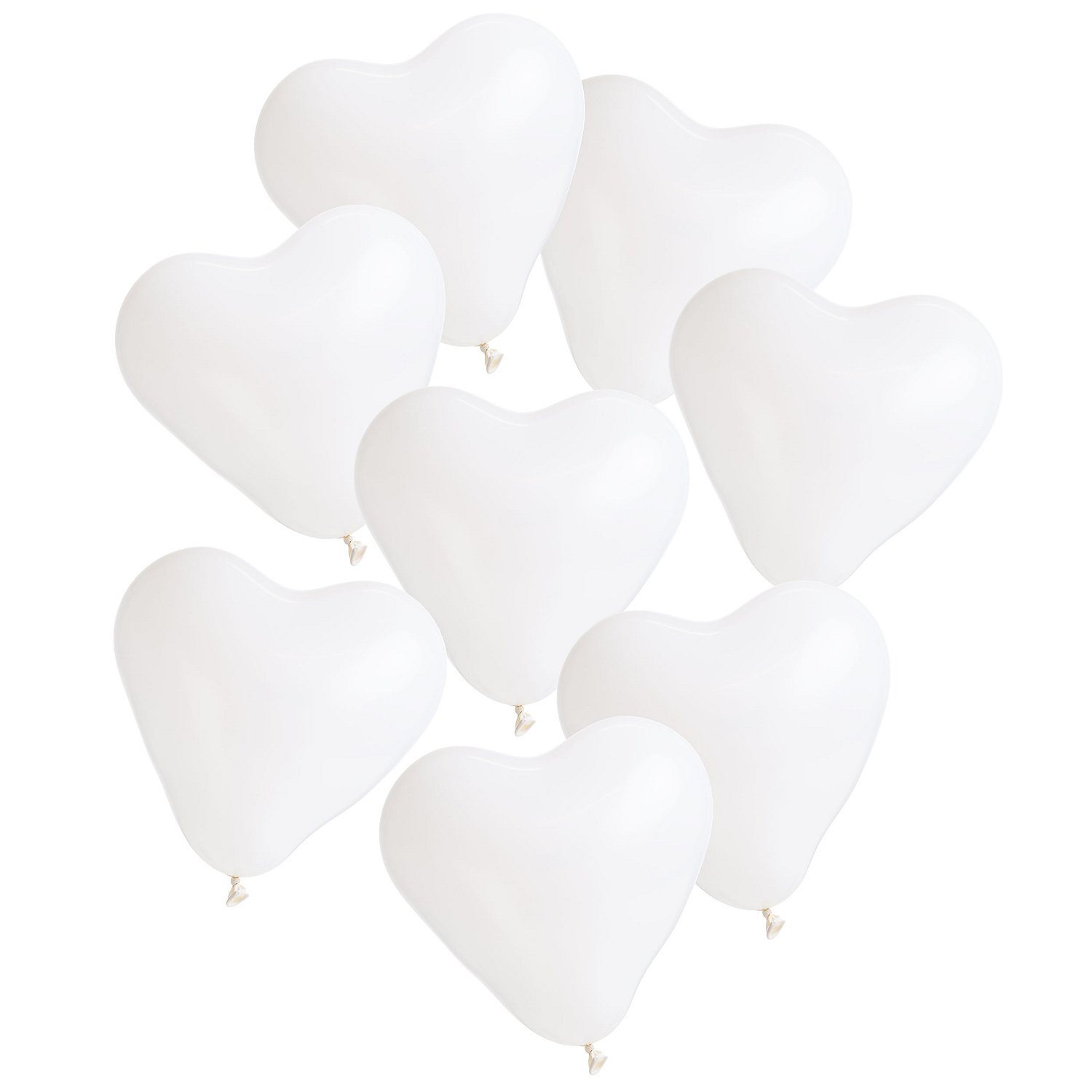 Luftballons 