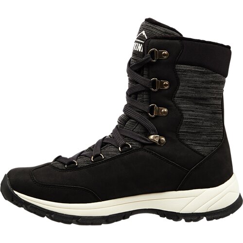 DAMEN APRÈS-STIEFEL ANNABELLA AQB
