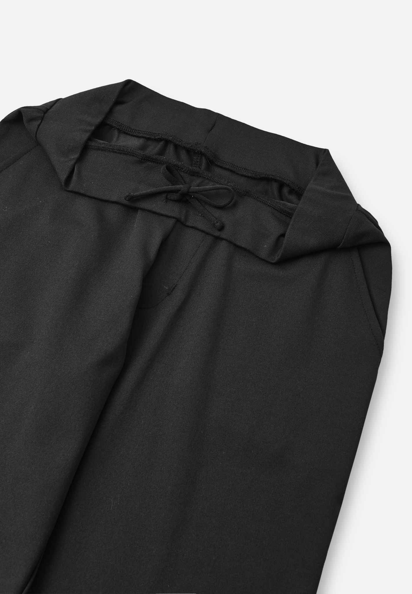 Kinder UV Leggings Luottaa