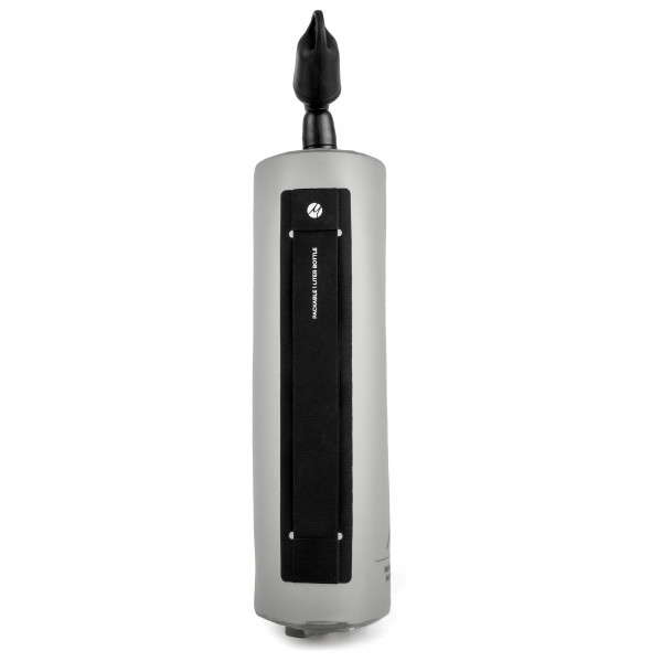 Matador - Bottle Packable Water (Hydration) - Trinkflasche