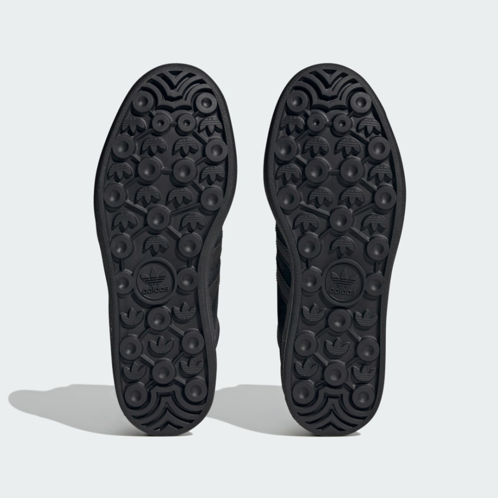 adidas Gazelle Boot W ID6983 / schwarz