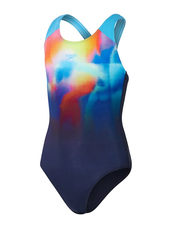 Speedo Badeanzug 