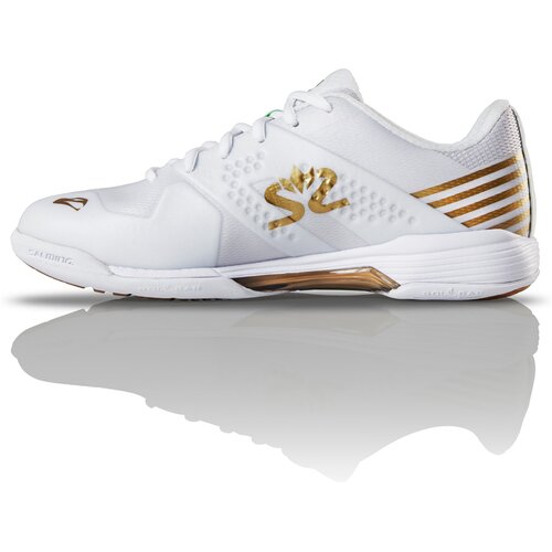 DAMEN HANDBALLSCHUHE VIPER 5 SHOE WOMEN