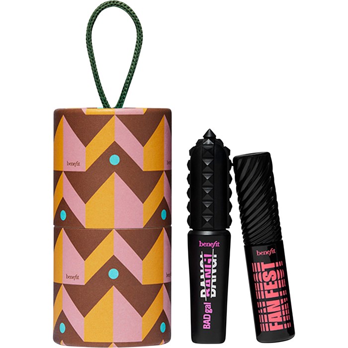 BADGal Bang! Mascara Mini