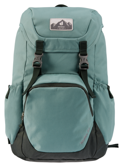 Walker 20