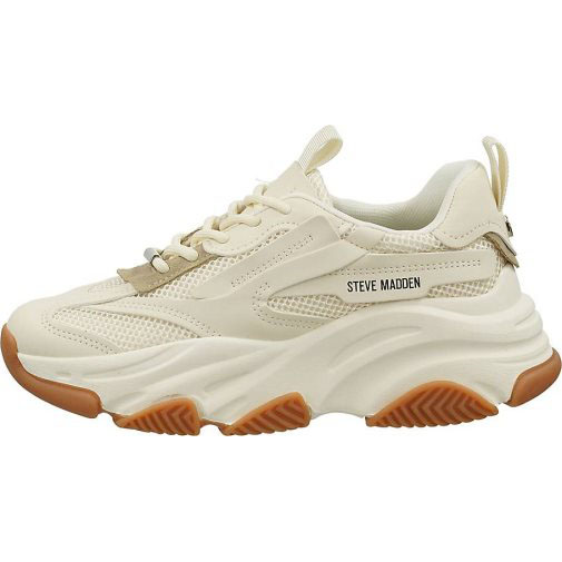 Steve Madden Sneaker
