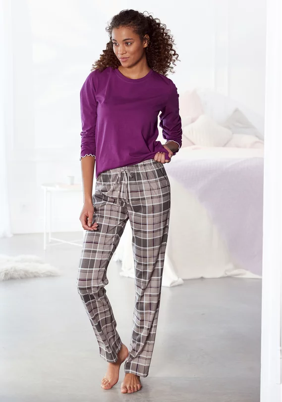 Pyjama