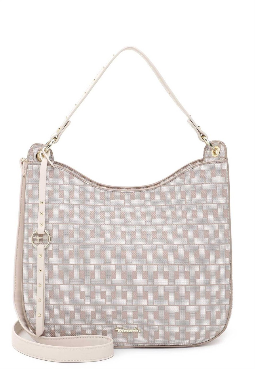 TAMARIS Handtaschen beige