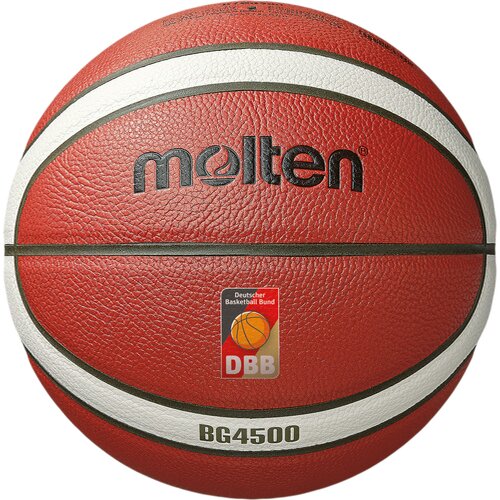 BALL B7G4500-DBB