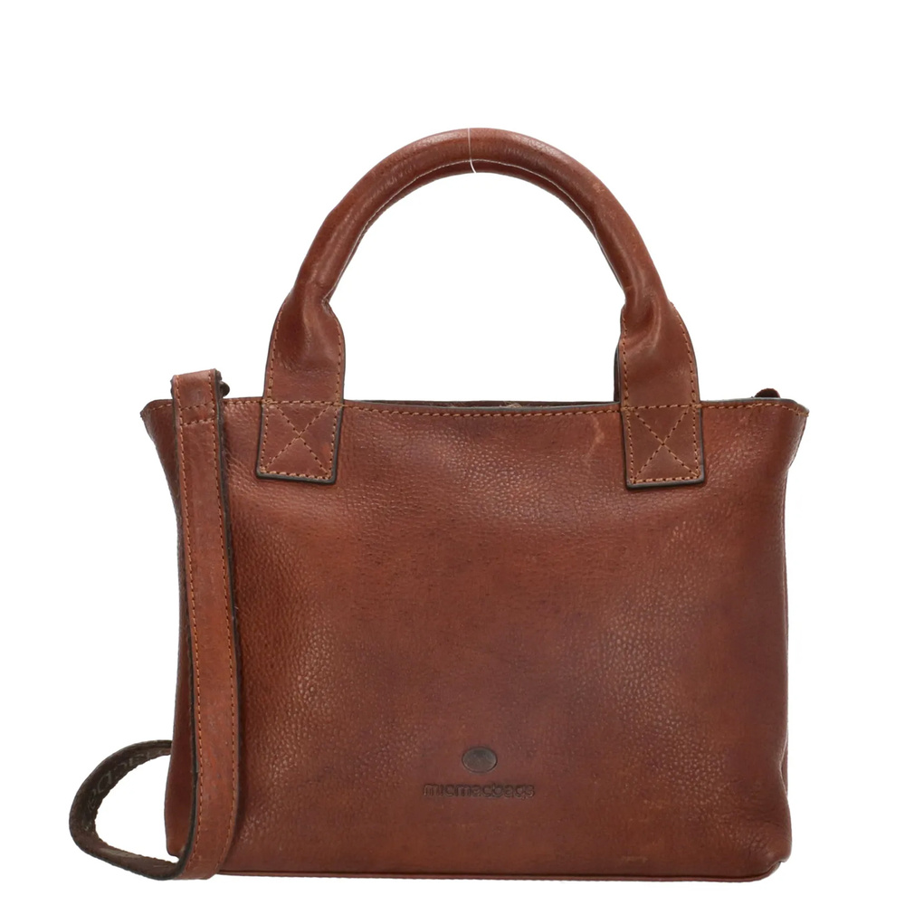 Micmacbags Discover Sac à Main Sac