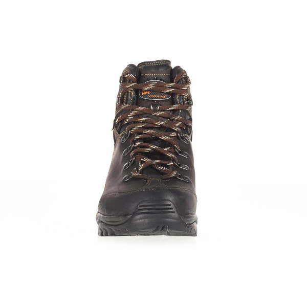 VAKUUM MEN ULTRA Herren - Wanderstiefel
