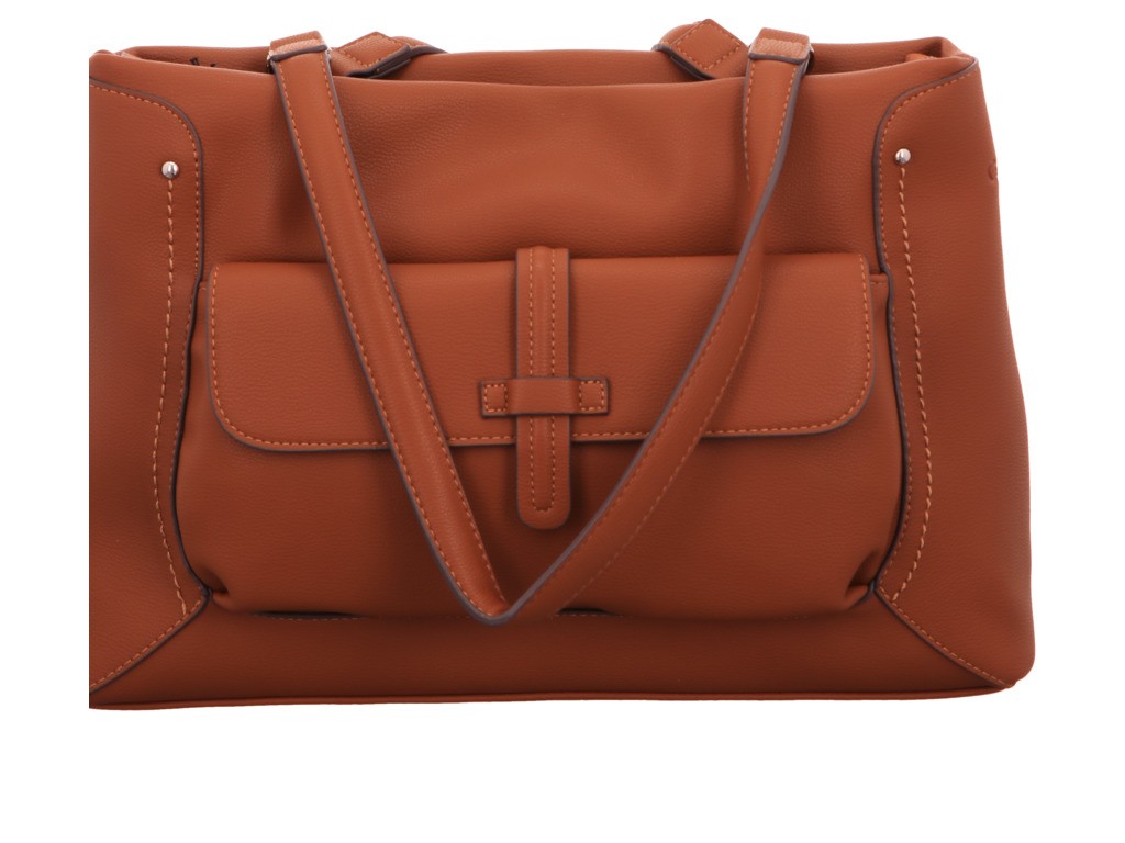GABOR Handtaschen braun Tabea