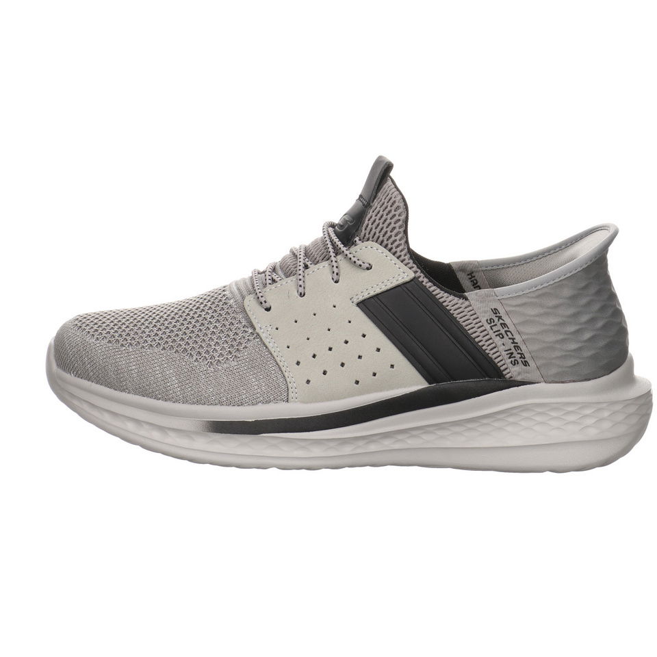 Skechers Slade Ocon Sneaker