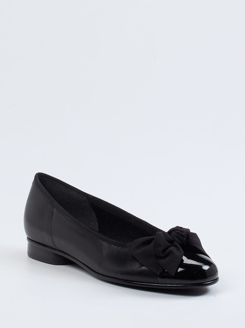 Ballerina-14100090063 Gabor