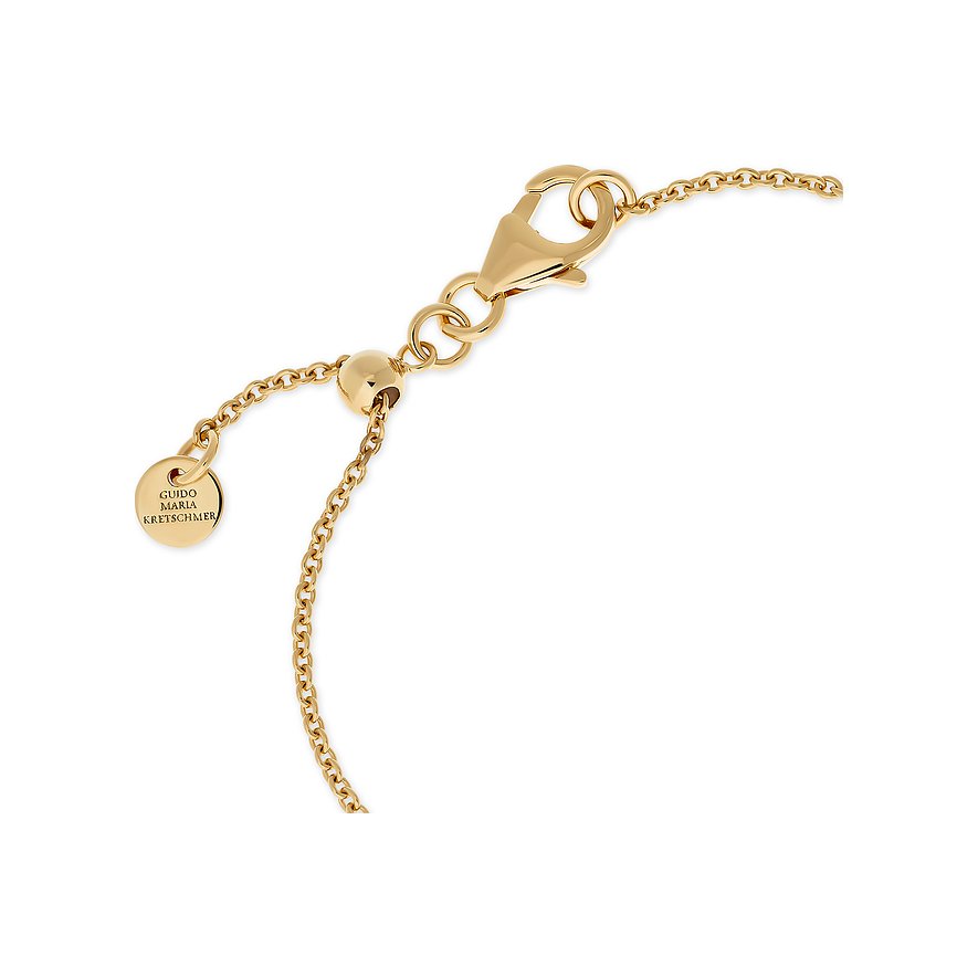 Guido Maria Kretschmer Armband