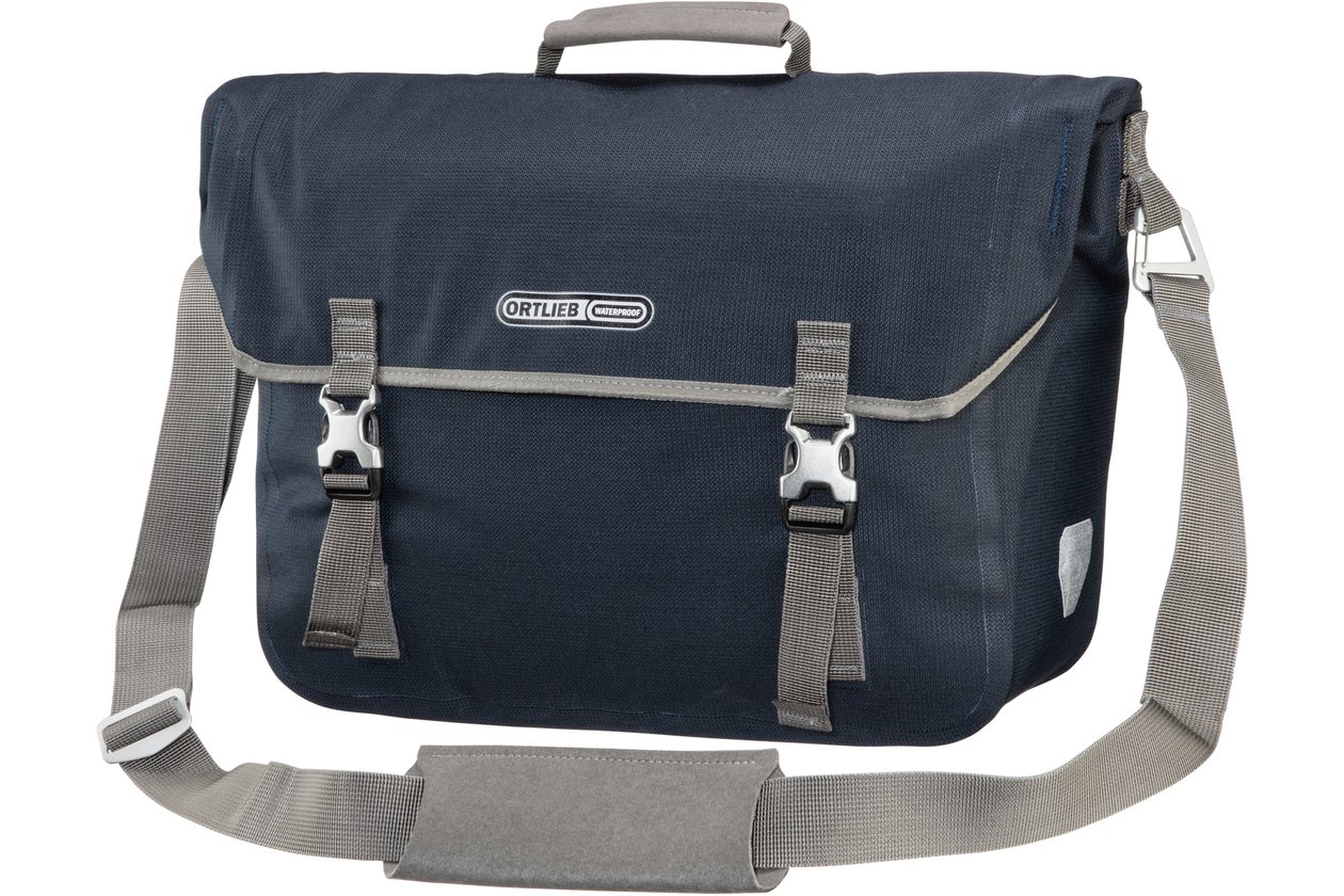 Ortlieb Commuter-Bag Two Urban QL2.1 - Einzeltasche