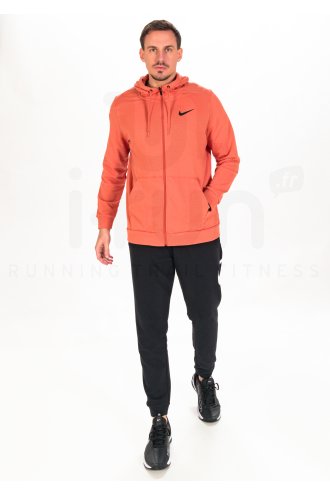 Nike Dri-Fit M