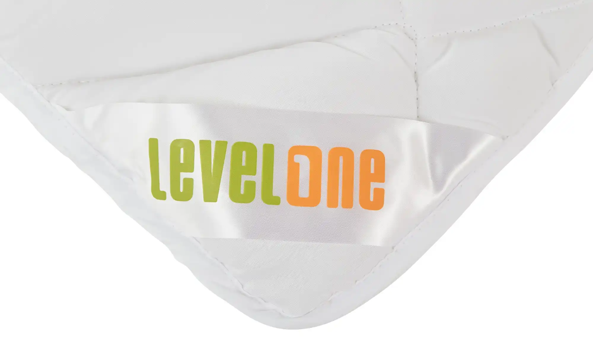 Mono-Steppbett LevelOne Classic
