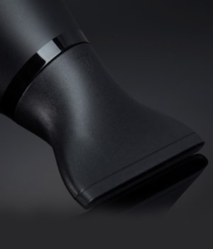 ghd air Haartrockner-1 Stk